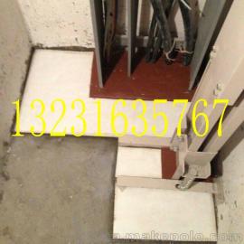 防火隔板板供應(yīng)商,價(jià)格,防火隔板板批發(fā)市場(chǎng) 