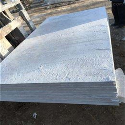 防火隔板出貨價(jià)格