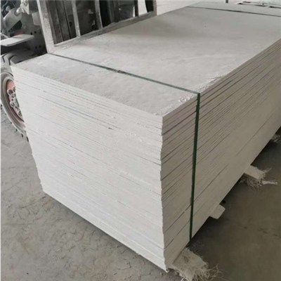 茂名20MM無機防火板價格解析及選購指南