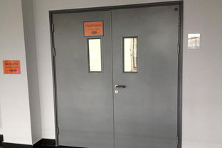 新豪軒門業(yè)防火隔板評測 品質(zhì)與安全的雙重保障