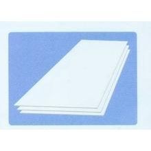 金昌、白銀、天水、嘉峪關(guān)、武威、張掖無機防火隔板 建筑防火安全的可靠選擇