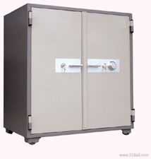 朔州、忻州、陽泉地區雙開門防火柜及防火隔板供應信息 價格、廠家與圖片