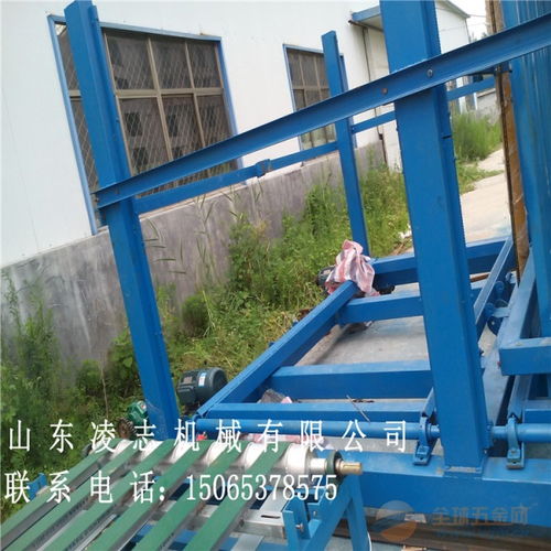 阜新無(wú)機(jī)防火隔板機(jī)器廠家直銷 筑就安全屏障，專業(yè)智造護(hù)航